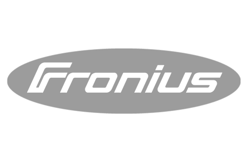 LC Electrical Group Pty Ltd | Fronius Solar Equipment