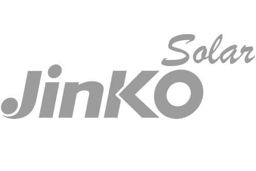 LC Electrical Group Pty Ltd | Jinko Solar Systems