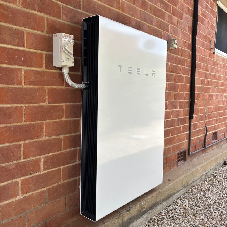 LC Electrical Group Pty Ltd | Solar Designers and Electricians Near You in Adelaide's Southern and Northern Suburbs | Certified Tesla Powerwall Installers Adelaide