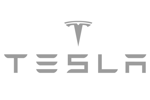 LC Electrical Group Pty Ltd | Tesla Power Walls and Solar